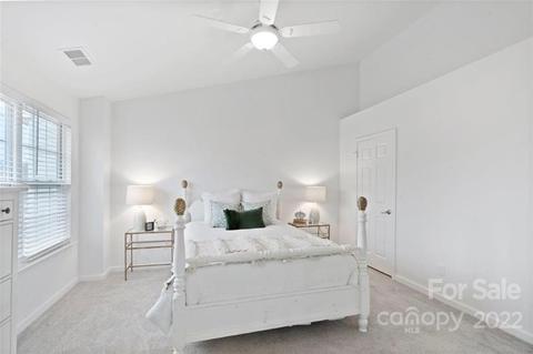 9708 Bailey Rd, Cornelius, NC 28031 photo 21