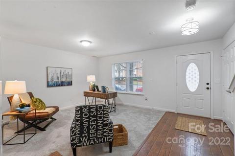9708 Bailey Rd, Cornelius, NC 28031 photo 4