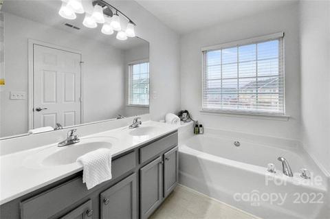 9708 Bailey Rd, Cornelius, NC 28031 photo 23