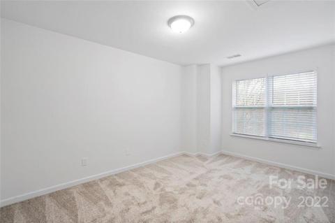 9708 Bailey Rd, Cornelius, NC 28031 photo 26