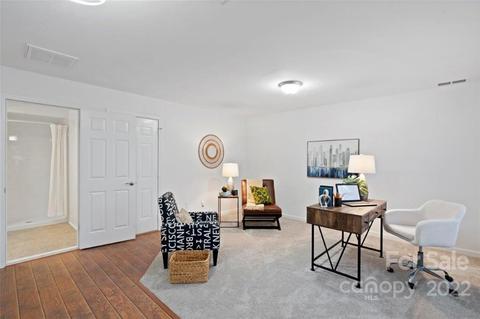 9708 Bailey Rd, Cornelius, NC 28031 photo 2