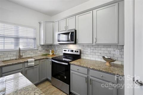9708 Bailey Rd, Cornelius, NC 28031 photo 15