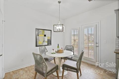 9708 Bailey Rd, Cornelius, NC 28031 photo 17