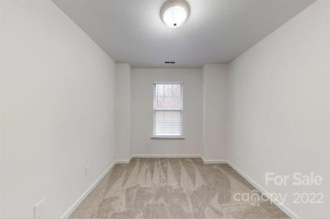 9708 Bailey Rd, Cornelius, NC 28031 photo 28