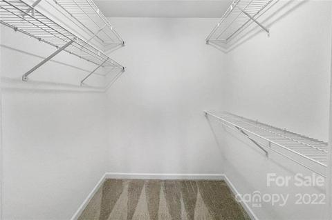 9708 Bailey Rd, Cornelius, NC 28031 photo 25