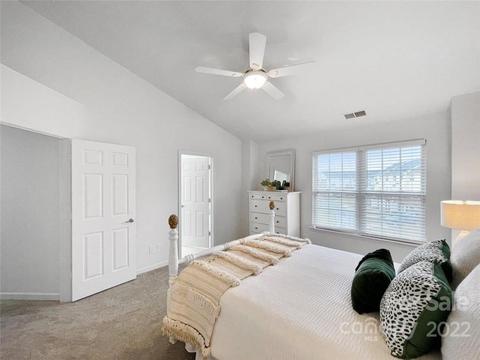 9708 Bailey Rd, Cornelius, NC 28031 photo 22