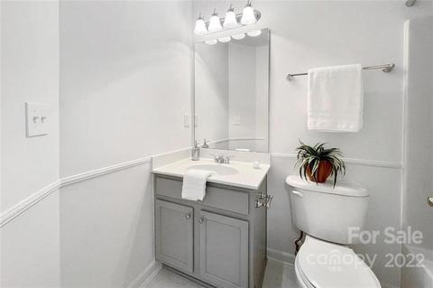 9708 Bailey Rd, Cornelius, NC 28031 photo 29