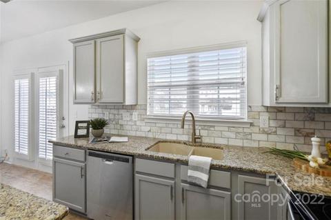9708 Bailey Rd, Cornelius, NC 28031 photo 16