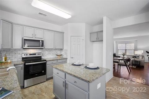 9708 Bailey Rd, Cornelius, NC 28031 photo 13