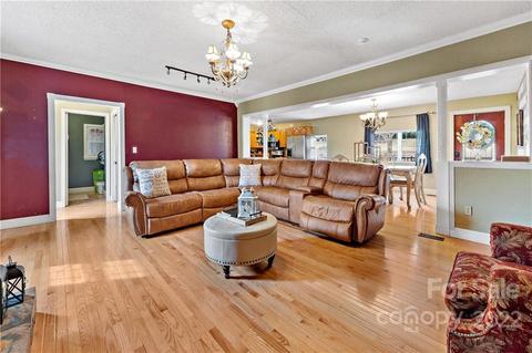 159 W Cascade Dr, Marion, NC 28752 photo 22