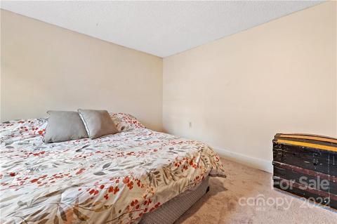 159 W Cascade Dr, Marion, NC 28752 photo 28