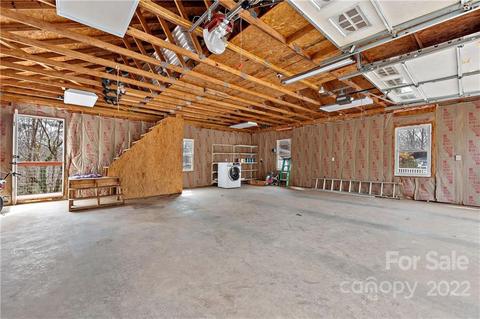 159 W Cascade Dr, Marion, NC 28752 photo 4