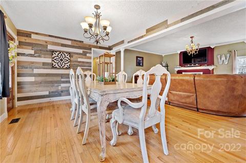 159 W Cascade Dr, Marion, NC 28752 photo 9