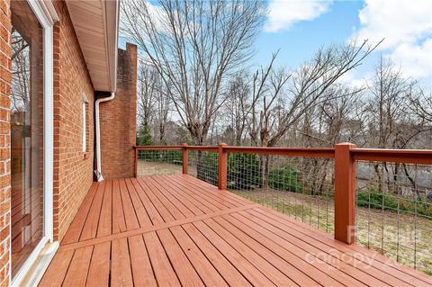 159 W Cascade Dr, Marion, NC 28752 photo 26