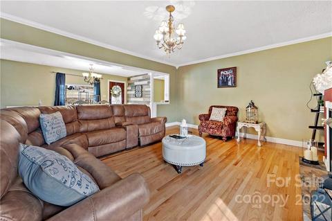 159 W Cascade Dr, Marion, NC 28752 photo 23