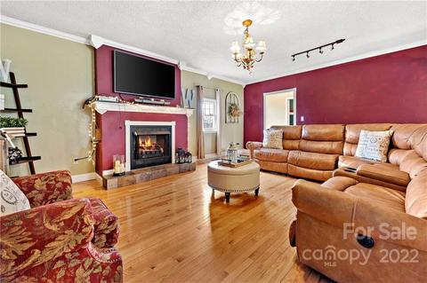 159 W Cascade Dr, Marion, NC 28752 photo 21