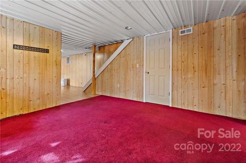 159 W Cascade Dr, Marion, NC 28752 photo 41