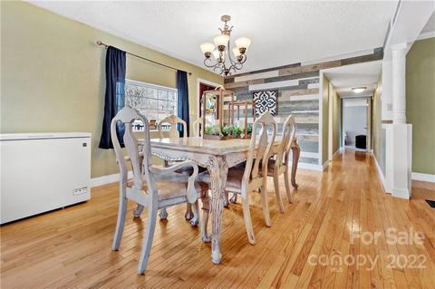159 W Cascade Dr, Marion, NC 28752 photo 15