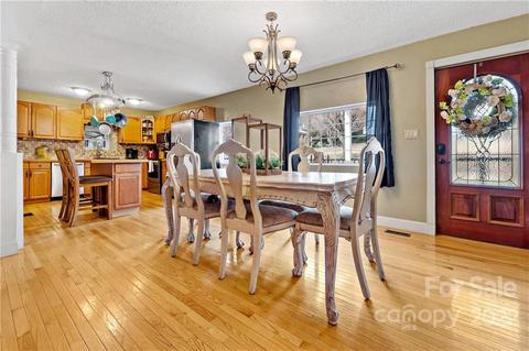 159 W Cascade Dr, Marion, NC 28752 photo 14