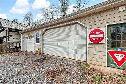 159 W Cascade Dr, Marion, NC 28752 photo 44