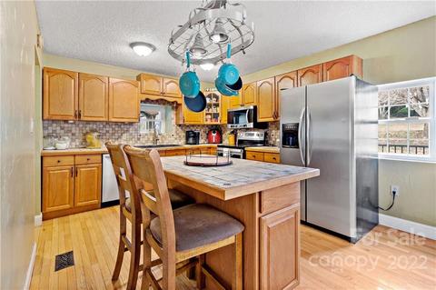 159 W Cascade Dr, Marion, NC 28752 photo 16