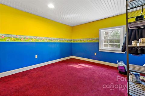 159 W Cascade Dr, Marion, NC 28752 photo 42