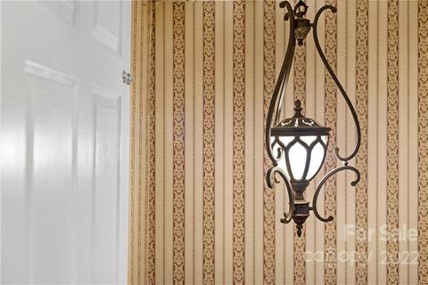 159 W Cascade Dr, Marion, NC 28752 photo 36