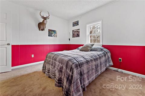 159 W Cascade Dr, Marion, NC 28752 photo 38