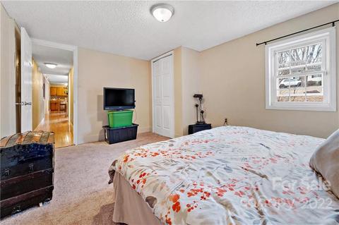 159 W Cascade Dr, Marion, NC 28752 photo 29