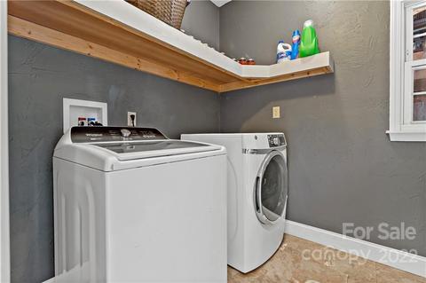 159 W Cascade Dr, Marion, NC 28752 photo 25