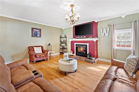 159 W Cascade Dr, Marion, NC 28752 photo 20