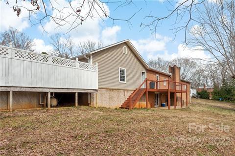 159 W Cascade Dr, Marion, NC 28752 photo 7