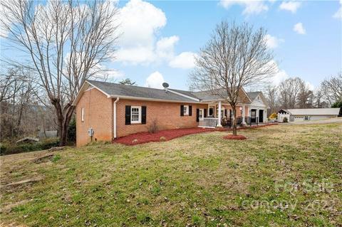 159 W Cascade Dr, Marion, NC 28752 photo 2
