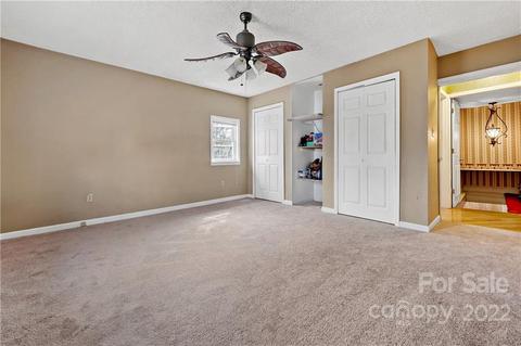 159 W Cascade Dr, Marion, NC 28752 photo 35