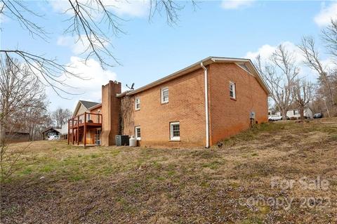 159 W Cascade Dr, Marion, NC 28752 photo 6