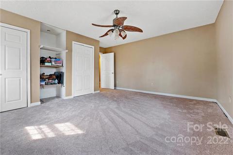 159 W Cascade Dr, Marion, NC 28752 photo 34