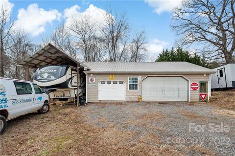 159 W Cascade Dr, Marion, NC 28752 photo 43