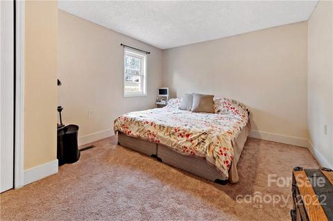 159 W Cascade Dr, Marion, NC 28752 photo 27