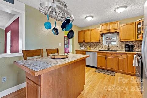 159 W Cascade Dr, Marion, NC 28752 photo 17