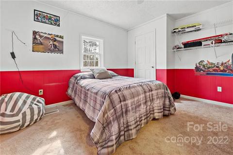 159 W Cascade Dr, Marion, NC 28752 photo 37