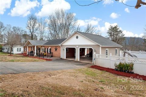 159 W Cascade Dr, Marion, NC 28752 photo 3