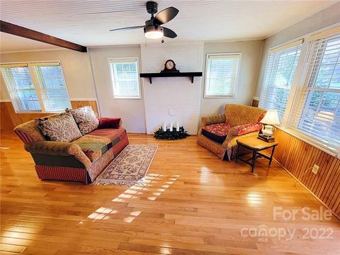 307 Causby Rd, Morganton, NC 28655 photo 3