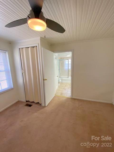 307 Causby Rd, Morganton, NC 28655 photo 9