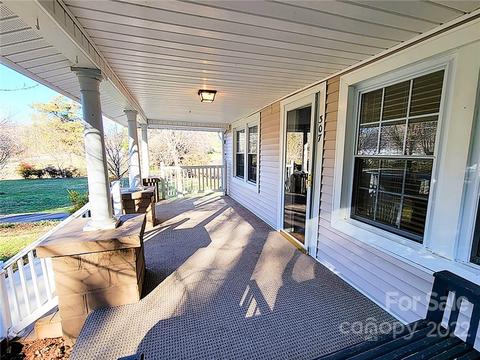 307 Causby Rd, Morganton, NC 28655 photo 2