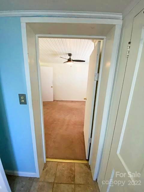 307 Causby Rd, Morganton, NC 28655 photo 11