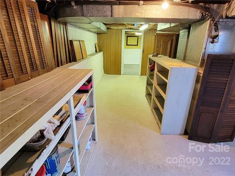 307 Causby Rd, Morganton, NC 28655 photo 13