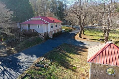 307 Causby Rd, Morganton, NC 28655 photo 17