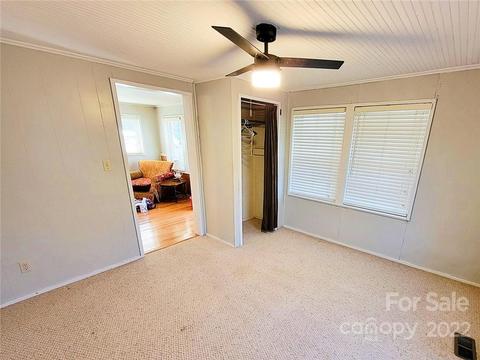 307 Causby Rd, Morganton, NC 28655 photo 7