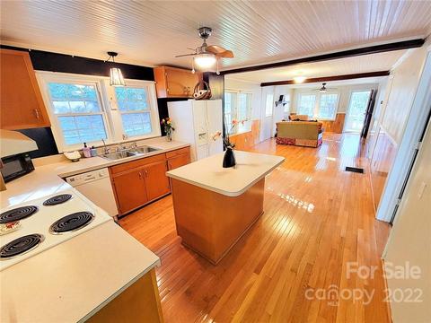 307 Causby Rd, Morganton, NC 28655 photo 6