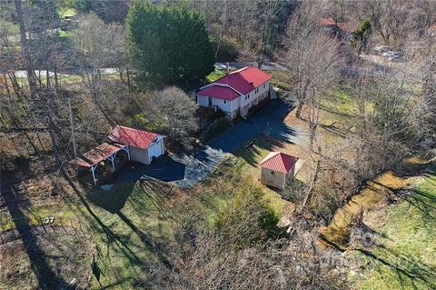 307 Causby Rd, Morganton, NC 28655 photo 19